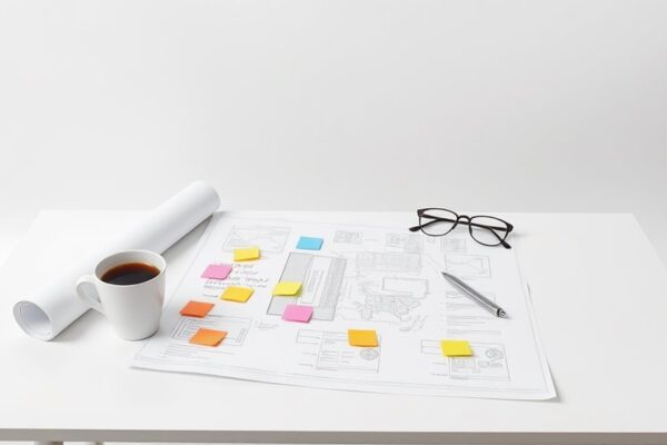 effective results driven marketing strategy
