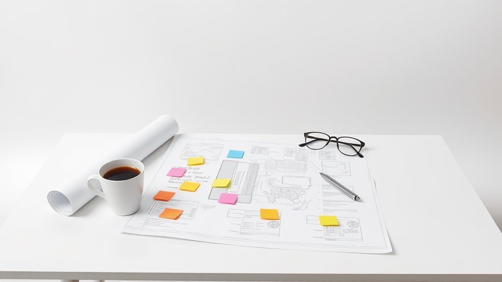 effective results driven marketing strategy