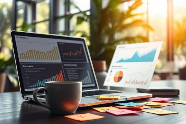 effective retargeting campaign strategies
