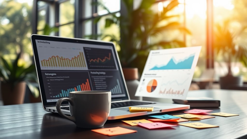 effective retargeting campaign strategies