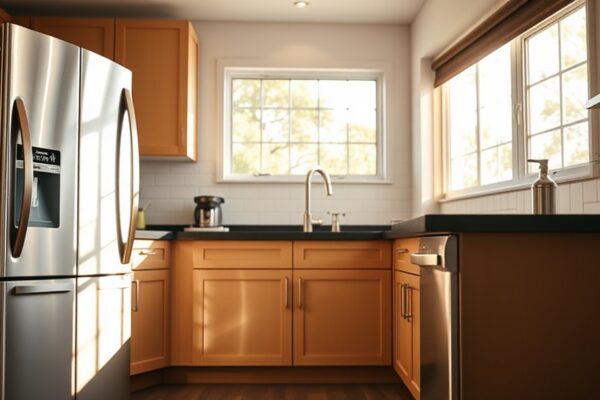 energy efficient appliance selection tips