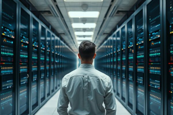 evolving strategies for security