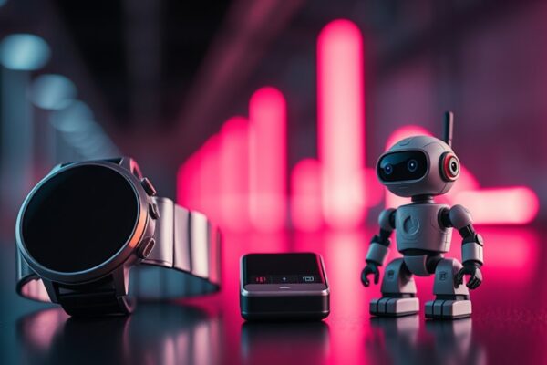 exciting tech innovations ahead