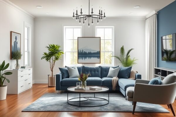 fresh color palette ideas