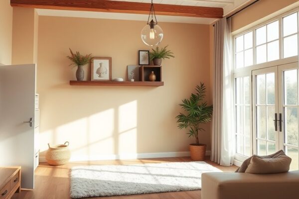 home improvement diy ideas