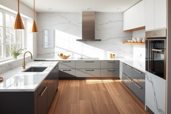 home renovation trends 2023