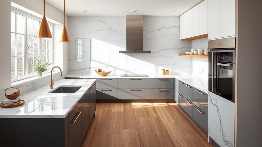 home renovation trends 2023