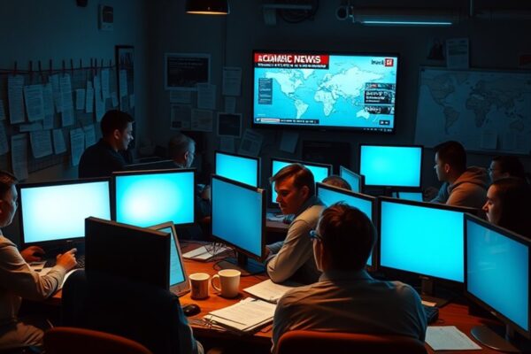 impactful investigative journalism highlights