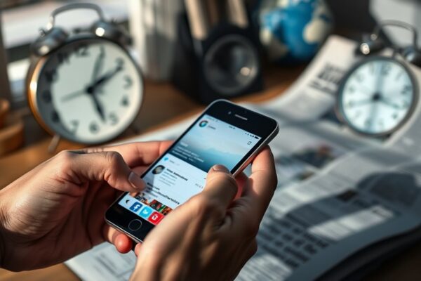 importance of accurate information