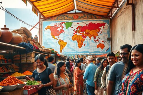 importance of diverse perspectives
