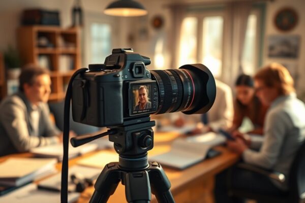 importance of local journalism