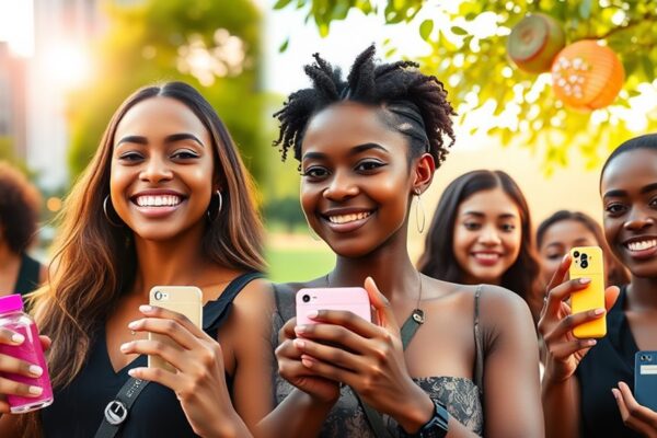 influencer marketing expands reach