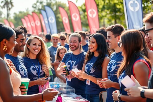 influencing consumer perception strategically