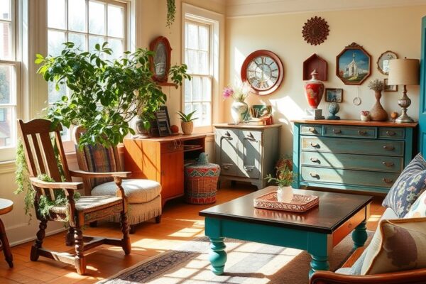 innovative furniture repurposing ideas