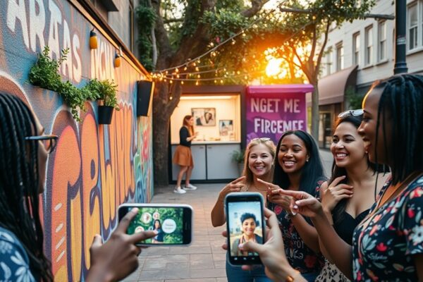 innovative marketing strategies unveiled