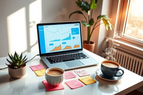 maximize website user engagement