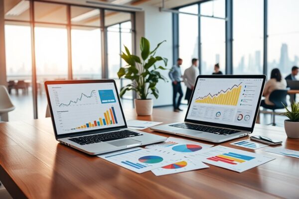 measuring marketing campaign effectiveness