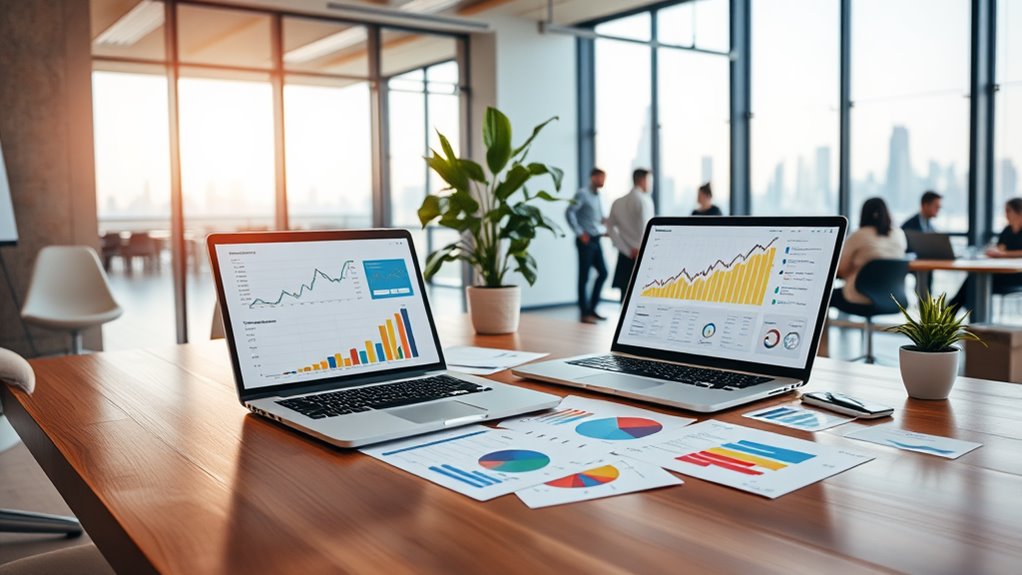 measuring marketing campaign effectiveness