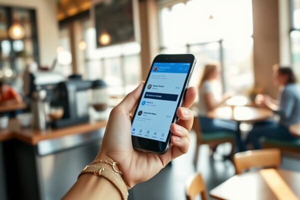 micro moments drive engagement