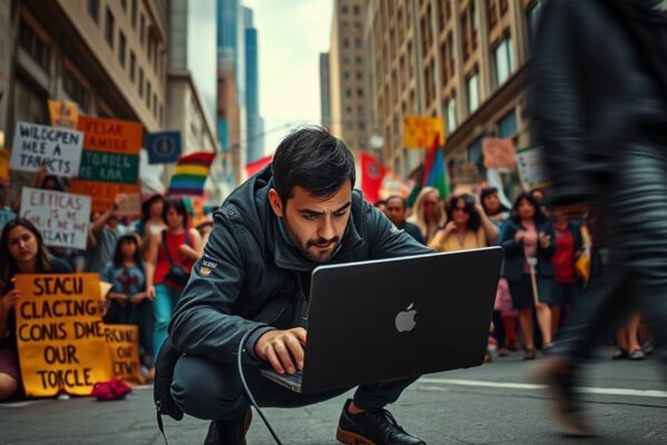 navigating intricate global concerns