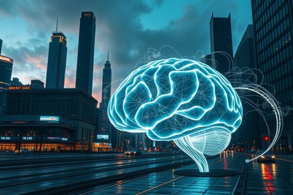 neural networks forecast trends