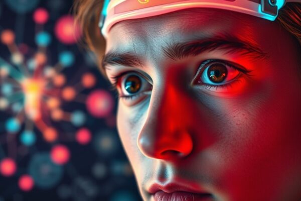 neuromarketing insights into consumers