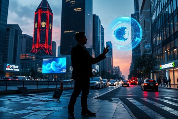 predicting consumer trends analytics