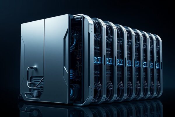quantum computing s transformative impact