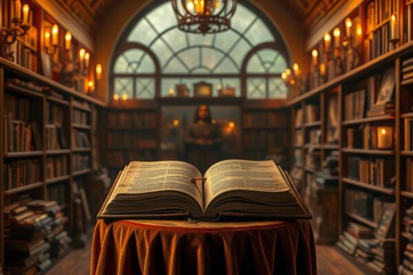storytelling creates memorable brands