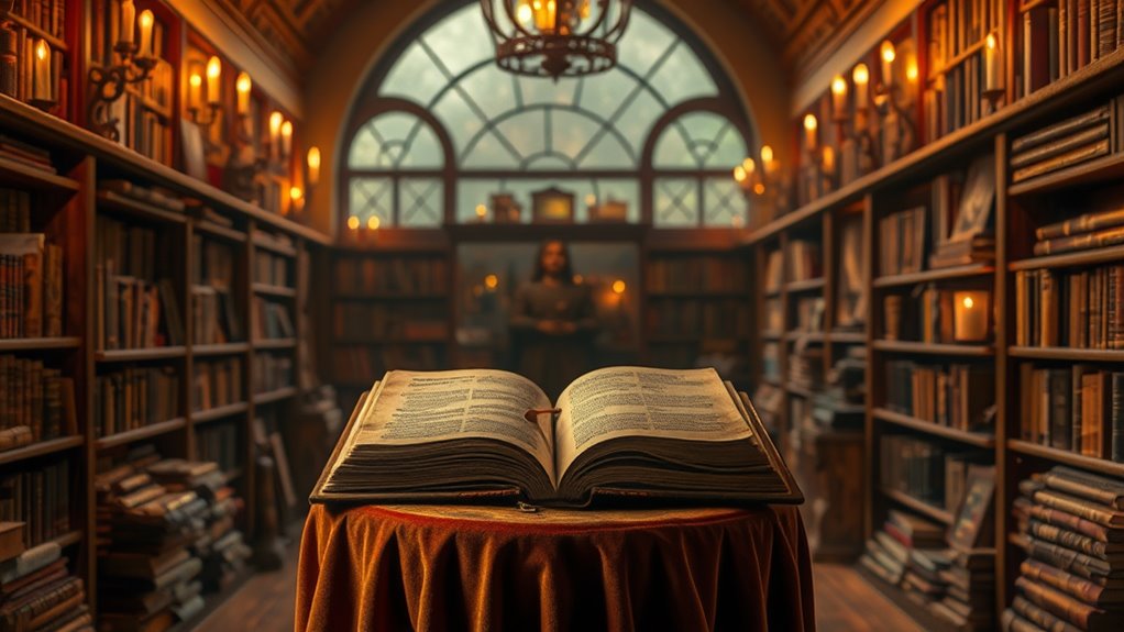 storytelling creates memorable brands