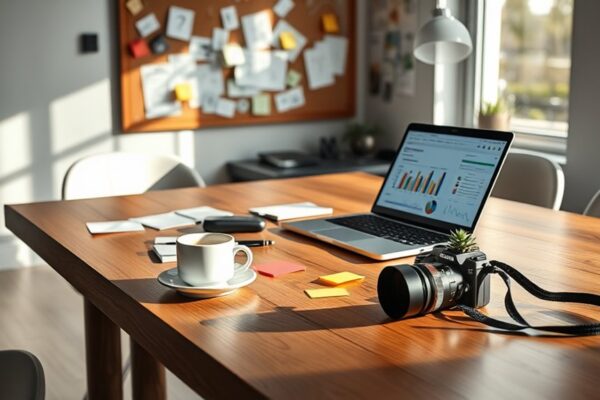 successful marketing experiment strategies