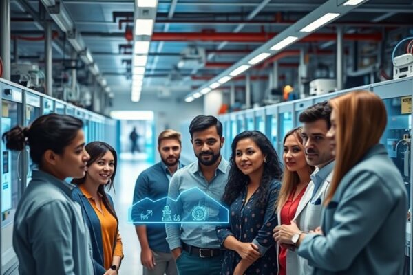 tech driven solutions for startups