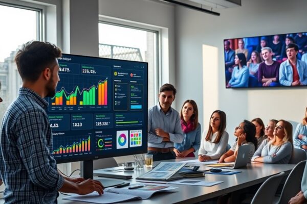 video marketing boosts conversions
