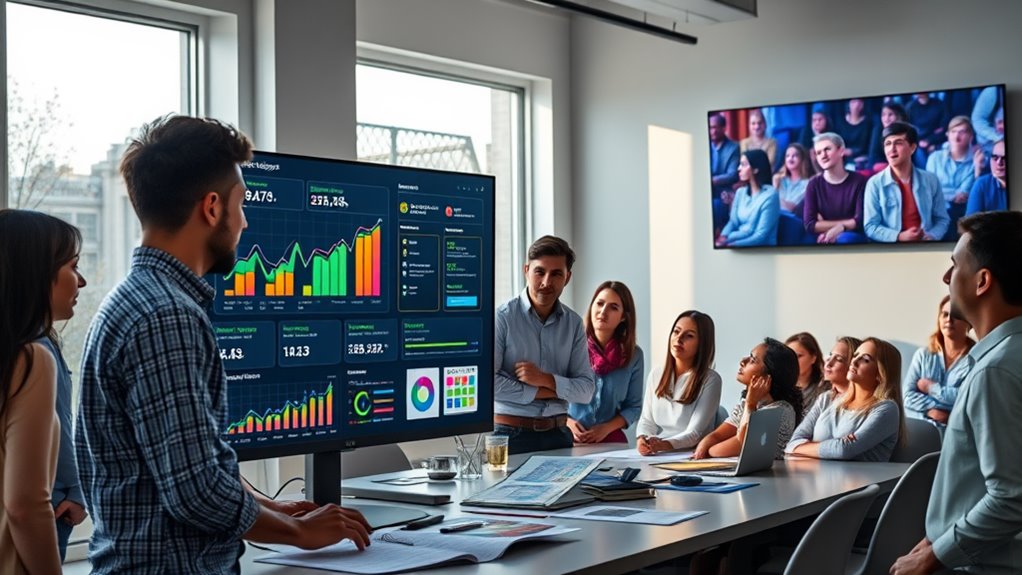 video marketing boosts conversions