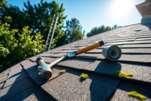 essential roof care advice